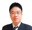 白金会员