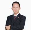 白金会员
