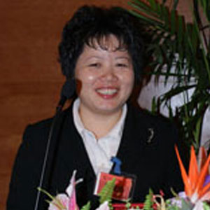会长