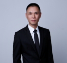 白金会员