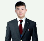 白金会员