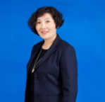 白金会员
