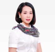 白金会员