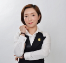 白金会员