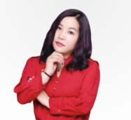 白金会员