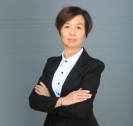 白金会员