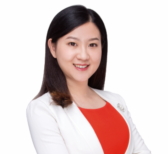 副会长