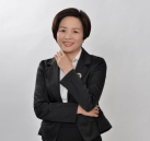 白金会员