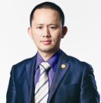 白金会员