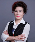 白金会员