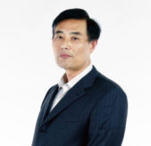 白金会员