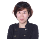 白金会员