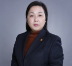 白金会员