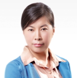 黄金会员