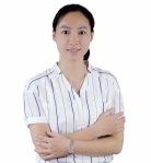 黄金会员