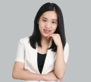 黄金会员