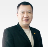 黄金会员