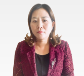 白金会员