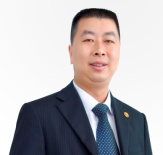 白金会员