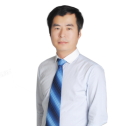 白金会员