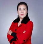 白金会员