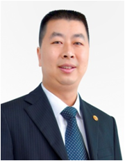 白金会员