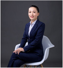 白金会员