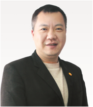 白金会员