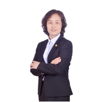 白金会员
