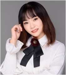白金会员