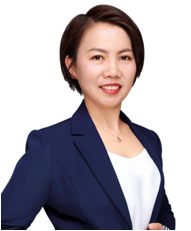 副会长
