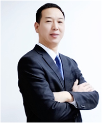 白金会员
