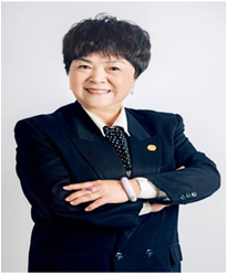 白金会员