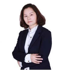 白金会员
