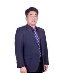 白金会员