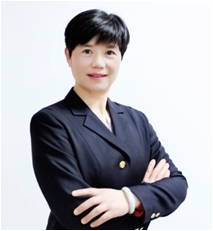 白金会员