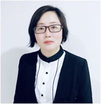 白金会员