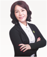 黄金会员