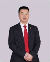 黄金会员
