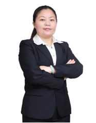 白金会员