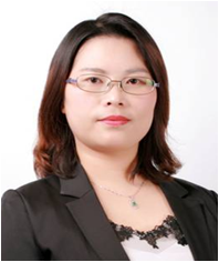 新人三杰