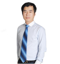 第八名：郝玉林