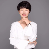 第四名：杨家梅