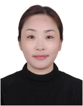 第七名：黄锦榕