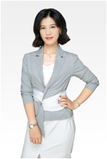 第三名：陈晓芬