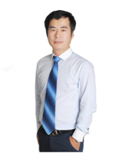 白金会员