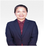 第八名：黄木香