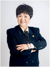 白金会员