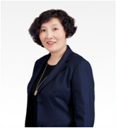 白金会员