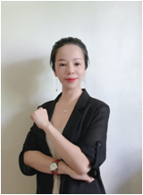 白金会员